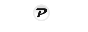 Prachay Solutions